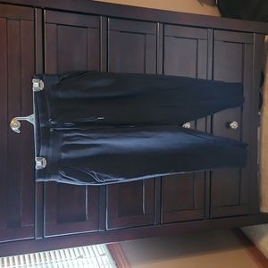 Zella joggers size medium